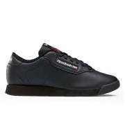 ReebokリーボックPRINCESSプリンセス100000120