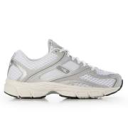 ReebokリーボックPREMIERTRINITYプレミアトリニティ100209051