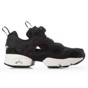 ReebokリーボックINSTAPUMPFURY94インスタポンプフューリー94100211657