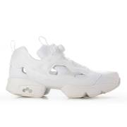 ReebokリーボックINSTAPUMPFURY94インスタポンプフューリー94100211658