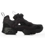 ReebokリーボックINSTAPUMPFURY94インスタポンプフューリー94100211659