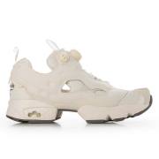ReebokリーボックINSTAPUMPFURY94インスタポンプフューリー94100211660