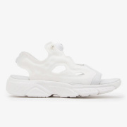 ReebokリーボックINSTAPUMPFURYSANDALインスタポンプフューリーサンダル100251110