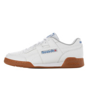 ReebokリーボックWORKOUTPLUSワークアウトプラス100244983