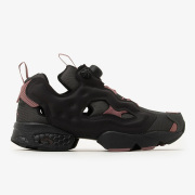 ReebokリーボックINSTAPUMPFURY94インスタポンプフューリー94100248494