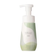 ROSYLILYロジーリリーPREMIUMSHOESHAMPOOプレミアムシューズシャンプー200mlE015