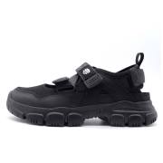 SHAKAシャカOTTERTRAILATオッタートレイルATSK-217-BK