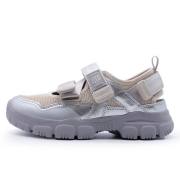 SHAKAシャカOTTERTRAILATオッタートレイルATSK-217-SLLN