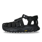 SHAKAシャカHIKERVBハイカーVBSK-354-BLK