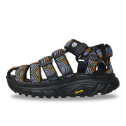 SHAKAシャカHIKERVBハイカーVBSK-354-TRG
