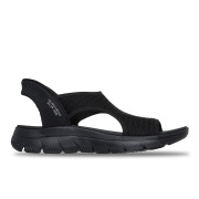 SKECHERSスケッチャーズSUMMITS-SWEETLYEVOLVEDサミッツ-スウィートリーエヴォルヴド119519-BBK