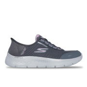 SKECHERSスケッチャーズGOWALKFLEX-CLEARCREEKゴーウォークフレックス-クリアクリーク124846W-CCLV