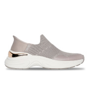 SKECHERSスケッチャーズHAZEL-PRIYAヘイゼル-プリヤ177587-TPGD