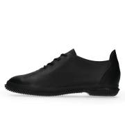 SPINGLEスピングルSP-1827SP-1827-BLK