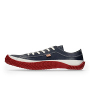 SPINGLEスピングルSP-110SP-110SP-110-Navy/Red
