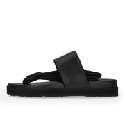 SPINGLEスピングルSP-1721SP1721-BLK