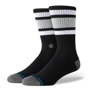 STANCEスタンスBOYDSTBLACKA556A20BOS-BLK
