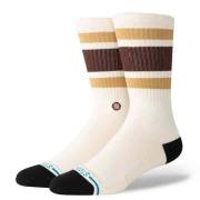 STANCEスタンスBOYDSTA556A20BOS#DBN