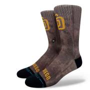 STANCEスタンスPADRESDYEA556A25PAD#BRN