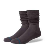 STANCEスタンスICONSLOUCHCREWA556BD25IC#CHR