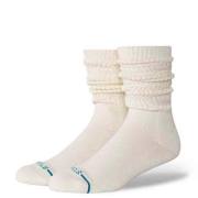 STANCEスタンスICONSLOUCHCREWA556BD25IC#CVS