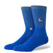 スタンス ソックス STANCE SOCKS | BOSTONCLUB スニーカー 【公式】