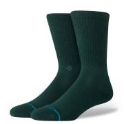 STANCEスタンスICONM311D14ICO#PIN