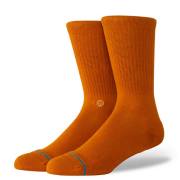 STANCEスタンスICONM311D14ICO#SPI