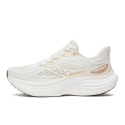 サッカニー トライアンフ 24 Saucony TRIUMPH 24 アイボリー／エッグシェル レディース スニーカー S100999-1019