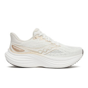 SauconyサッカニーTRIUMPH24トライアンフ24S100999-1019