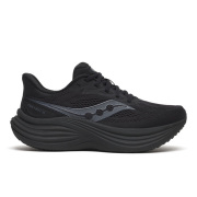 SauconyサッカニーTRIUMPH24トライアンフ24S100999-1024