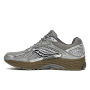 サッカニー プログリッドオムニ9 Saucony PROGRID OMNI 9 デボネア / シルバー メンズ スニーカー S101245-1023