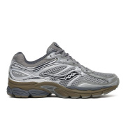 SauconyサッカニーPROGRIDOMNI9プログリッドオムニ9S101245-1023
