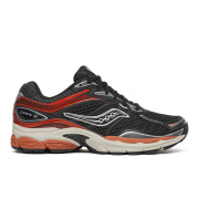 SauconyサッカニーPROGRIDOMNI9OGCHROMEプログリッドオムニ9オージークロームS101245-1030