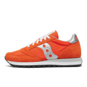 サッカニー ジャズ オリジナル 45 Saucony JAZZ ORIGINAL 45 フエゴ メンズ レディース スニーカー S101255-1002