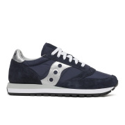 SauconyサッカニーJAZZORIGINAL45ジャズオリジナル45S101255-1003