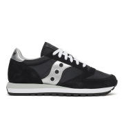 SauconyサッカニーJAZZORIGINAL45ジャズオリジナル45S101255-1004