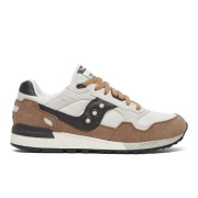 SauconyサッカニーSHADOW5000シャドウ5000S101517-1003