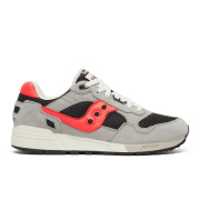SauconyサッカニーSHADOW5000シャドウ5000S101517-1004
