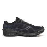 SauconyサッカニーKINVARA1キンバラ1S101650-1002