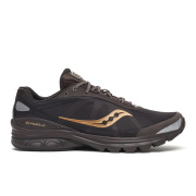 SauconyサッカニーKINVARA1キンバラ1S101650-1004