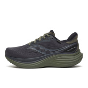 SauconyサッカニーTRIUMPH24GTXトライアンフ24ゴアテックスS101651-1001