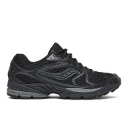 SauconyサッカニーPROGRIDRIDE1ライド1S101807-1001