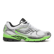 SauconyサッカニーPROGRIDRIDE1ライド1S101807-1003
