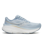 SauconyサッカニーGUIDE19ガイド19S11058-142