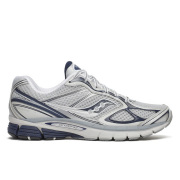 SauconyサッカニーPROGRIDGUIDE7プログリッドガイド7S70936-46