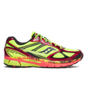 SauconyサッカニーPROGRIDGUIDE7プログリッドガイド7S70995-1