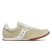SauconyサッカニーRACER80レーサー80S71016-9