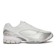 SauconyサッカニーPROGRIDV2プログリッドV2S71023-3