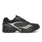 SauconyサッカニーPROGRIDV2プログリッドV2S71023-6